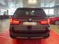 BMW X5 M M50d  *7 Sitzer+ HeadUp+ Keyless+harman/kardon Noir - thumbnail 7