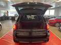 BMW X5 M M50d  *7 Sitzer+ HeadUp+ Keyless+harman/kardon Noir - thumbnail 9
