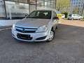 Opel Astra Selection "110 Jahre" Grau - thumbnail 2