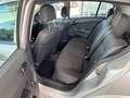 Opel Astra Selection "110 Jahre" Grau - thumbnail 13