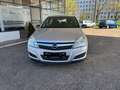 Opel Astra Selection "110 Jahre" Grau - thumbnail 3