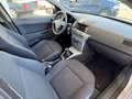 Opel Astra Selection "110 Jahre" Grau - thumbnail 16