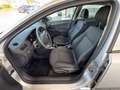 Opel Astra Selection "110 Jahre" Grau - thumbnail 10