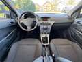 Opel Astra Selection "110 Jahre" Grau - thumbnail 11