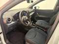 SEAT Arona Style 1.0 TSI DSG Grau - thumbnail 3