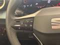 SEAT Arona Style 1.0 TSI DSG Grau - thumbnail 7