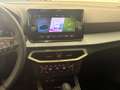 SEAT Arona Style 1.0 TSI DSG Grau - thumbnail 9