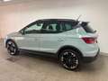 SEAT Arona Style 1.0 TSI DSG Grau - thumbnail 2