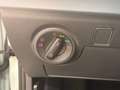 SEAT Arona Style 1.0 TSI DSG Grau - thumbnail 13
