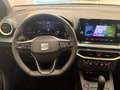 SEAT Arona Style 1.0 TSI DSG Grau - thumbnail 6