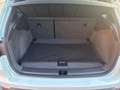 SEAT Arona Style 1.0 TSI DSG Grau - thumbnail 15
