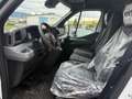Renault Master IV L3H2 dCi 170*Extra* LED*Kamera*PDC*270* Wit - thumbnail 9