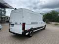 Renault Master IV L3H2 dCi 170*Extra* LED*Kamera*PDC*270* Wit - thumbnail 5
