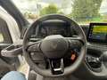 Renault Master IV L3H2 dCi 170*Extra* LED*Kamera*PDC*270* Blanc - thumbnail 11