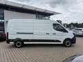 Renault Master IV L3H2 dCi 170*Extra* LED*Kamera*PDC*270* Wit - thumbnail 6