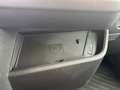 Renault Master IV L3H2 dCi 170*Extra* LED*Kamera*PDC*270* Wit - thumbnail 17