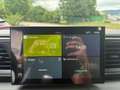 Renault Master IV L3H2 dCi 170*Extra* LED*Kamera*PDC*270* Wit - thumbnail 13