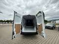 Renault Master IV L3H2 dCi 170*Extra* LED*Kamera*PDC*270* Wit - thumbnail 18