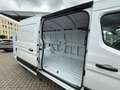 Renault Master IV L3H2 dCi 170*Extra* LED*Kamera*PDC*270* Wit - thumbnail 20