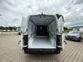 Renault Master IV L3H2 dCi 170*Extra* LED*Kamera*PDC*270* Wit - thumbnail 19