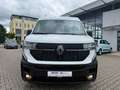 Renault Master IV L3H2 dCi 170*Extra* LED*Kamera*PDC*270* Blanc - thumbnail 8