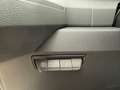 Renault Master IV L3H2 dCi 170*Extra* LED*Kamera*PDC*270* Wit - thumbnail 10