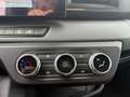 Renault Master IV L3H2 dCi 170*Extra* LED*Kamera*PDC*270* Blanc - thumbnail 16