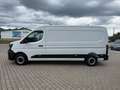 Renault Master IV L3H2 dCi 170*Extra* LED*Kamera*PDC*270* Wit - thumbnail 2