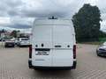 Renault Master IV L3H2 dCi 170*Extra* LED*Kamera*PDC*270* Wit - thumbnail 4