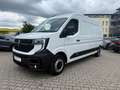 Renault Master IV L3H2 dCi 170*Extra* LED*Kamera*PDC*270* Wit - thumbnail 21