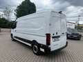 Renault Master IV L3H2 dCi 170*Extra* LED*Kamera*PDC*270* Wit - thumbnail 3