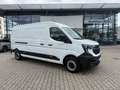 Renault Master IV L3H2 dCi 170*Extra* LED*Kamera*PDC*270* Wit - thumbnail 7