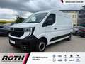 Renault Master IV L3H2 dCi 170*Extra* LED*Kamera*PDC*270* Wit - thumbnail 1