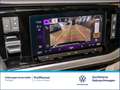 Volkswagen T7 Multivan Style DSG 2.0 TDI Euro 6e Navi AHK LED Schwarz - thumbnail 8