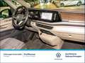 Volkswagen T7 Multivan Style DSG 2.0 TDI Euro 6e Navi AHK LED Schwarz - thumbnail 6