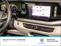 Volkswagen T7 Multivan Style DSG 2.0 TDI Euro 6e Navi AHK LED Schwarz - thumbnail 7