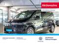 Volkswagen T7 Multivan Style DSG 2.0 TDI Euro 6e Navi AHK LED Schwarz - thumbnail 1