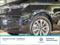 Volkswagen T7 Multivan Style DSG 2.0 TDI Euro 6e Navi AHK LED Schwarz - thumbnail 14