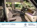 Volkswagen T7 Multivan Style DSG 2.0 TDI Euro 6e Navi AHK LED Schwarz - thumbnail 5