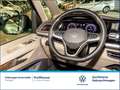 Volkswagen T7 Multivan Style DSG 2.0 TDI Euro 6e Navi AHK LED Schwarz - thumbnail 10