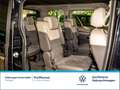 Volkswagen T7 Multivan Style DSG 2.0 TDI Euro 6e Navi AHK LED Schwarz - thumbnail 12