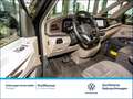 Volkswagen T7 Multivan Style DSG 2.0 TDI Euro 6e Navi AHK LED Schwarz - thumbnail 4