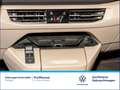 Volkswagen T7 Multivan Style DSG 2.0 TDI Euro 6e Navi AHK LED Schwarz - thumbnail 9