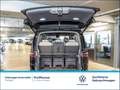Volkswagen T7 Multivan Style DSG 2.0 TDI Euro 6e Navi AHK LED Schwarz - thumbnail 13