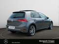 Volkswagen Golf Golf VII 1.5 TSI Sound LED*NAVI*PDC*PANO*SOUND* Grau - thumbnail 5