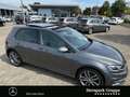 Volkswagen Golf Golf VII 1.5 TSI Sound LED*NAVI*PDC*PANO*SOUND* Grau - thumbnail 16