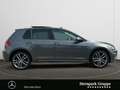 Volkswagen Golf Golf VII 1.5 TSI Sound LED*NAVI*PDC*PANO*SOUND* Grau - thumbnail 6