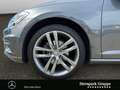Volkswagen Golf Golf VII 1.5 TSI Sound LED*NAVI*PDC*PANO*SOUND* Grau - thumbnail 14