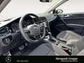 Volkswagen Golf Golf VII 1.5 TSI Sound LED*NAVI*PDC*PANO*SOUND* Grau - thumbnail 9