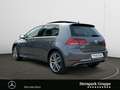 Volkswagen Golf Golf VII 1.5 TSI Sound LED*NAVI*PDC*PANO*SOUND* Grau - thumbnail 3